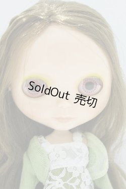 画像2: ネオブライス/ティーフォートゥー S-26-04-19-435-GN-ZS