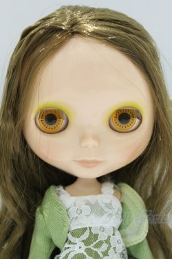 画像4: ネオブライス/ティーフォートゥー S-25-11-30-006-GN-ZS