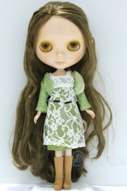 画像5: ネオブライス/ティーフォートゥー S-25-11-30-006-GN-ZS