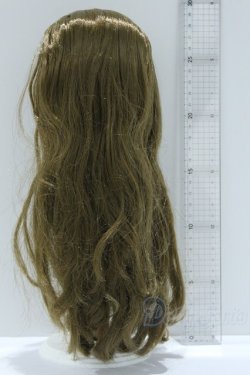 画像6: ネオブライス/ティーフォートゥー S-25-11-30-006-GN-ZS