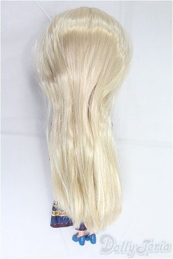 画像6: ネオブライス/HASBRO A.D.G. ハズブロ アシュトンドレイク復刻版ネオブライス:プリティーペイズリー本体+衣装のみ/0 I-25-11-02-348-GN-ZI