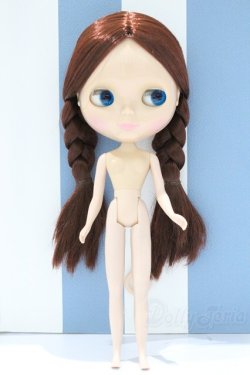 画像2: 【新宿マルイアネックス店 店頭販売商品】ネオブライス/メリースキーヤー 2100150000011480-ZM