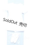 【新宿マルイアネックス店 店頭販売商品】リカちゃん/OF:リトルファクトリー製衣装 2100150000011481-ZM