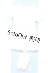 【新宿マルイアネックス店 店頭販売商品】リカちゃん/OF:リトルファクトリー製衣装 2100150000011481-ZM