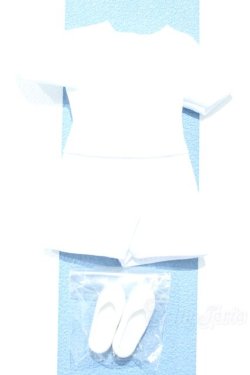 画像1: 【新宿マルイアネックス店 店頭販売商品】リカちゃん/OF:リトルファクトリー製衣装 2100150000011481-ZM