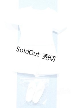 画像1: 【新宿マルイアネックス店 店頭販売商品】リカちゃん/OF:リトルファクトリー製衣装 2100150000011481-ZM