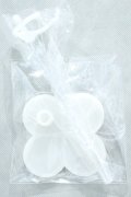 【新宿マルイアネックス店 店頭販売商品】ネオブライス/スタンド 2100150000011482-ZM