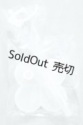 【新宿マルイアネックス店 店頭販売商品】ネオブライス/スタンド 2100150000011482-ZM