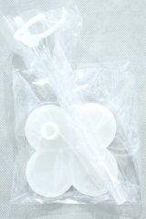 【新宿マルイアネックス店 店頭販売商品】ネオブライス/スタンド 2100150000011482-ZM