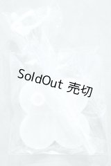 【新宿マルイアネックス店 店頭販売商品】ネオブライス/スタンド 2100150000011482-ZM