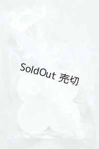 【新宿マルイアネックス店 店頭販売商品】ネオブライス/スタンド 2100150000011482-ZM