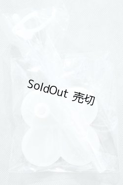 画像1: 【新宿マルイアネックス店 店頭販売商品】ネオブライス/スタンド 2100150000011482-ZM