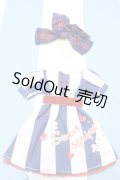 【新宿マルイアネックス店 店頭販売商品】ネオブライス/OF:衣装 2100150000011483-ZM