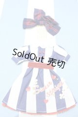 【新宿マルイアネックス店 店頭販売商品】ネオブライス/OF:衣装 2100150000011483-ZM