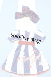 【新宿マルイアネックス店 店頭販売商品】ネオブライス/OF:衣装 2100150000011483-ZM