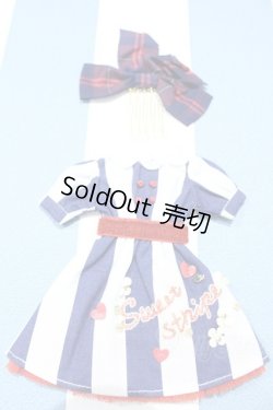 画像1: 【新宿マルイアネックス店 店頭販売商品】ネオブライス/OF:衣装 2100150000011483-ZM
