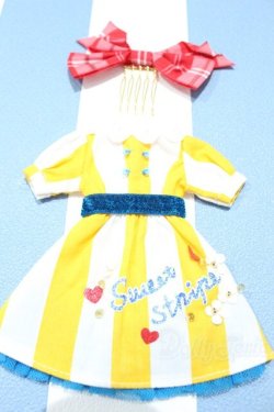 画像1: 【新宿マルイアネックス店 店頭販売商品】ネオブライス/OF:衣装 2100150000011484-ZM