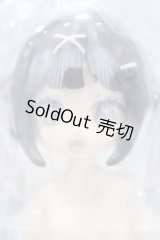 【新宿マルイアネックス店 店頭販売商品】自由主張スタジオ/WELCOME GIRLS：デジタルペットの仮想世界 2100150000011485-ZM