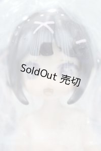 【新宿マルイアネックス店 店頭販売商品】自由主張スタジオ/WELCOME GIRLS：デジタルペットの仮想世界 2100150000011485-ZM