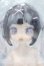画像1: 【新宿マルイアネックス店 店頭販売商品】自由主張スタジオ/WELCOME GIRLS：デジタルペットの仮想世界 2100150000011485-ZM (1)
