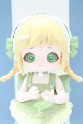 【新宿マルイアネックス店 店頭販売商品】LIRORO/スイートハート ドリームファクトリーシリーズ 2100150000011486-ZM