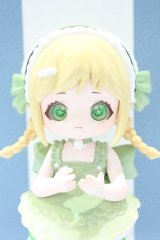 【新宿マルイアネックス店 店頭販売商品】LIRORO/スイートハート ドリームファクトリーシリーズ 2100150000011486-ZM