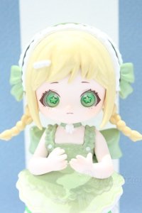 【新宿マルイアネックス店 店頭販売商品】LIRORO/スイートハート ドリームファクトリーシリーズ 2100150000011486-ZM