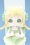 画像1: 【新宿マルイアネックス店 店頭販売商品】LIRORO/スイートハート ドリームファクトリーシリーズ 2100150000011486-ZM (1)