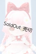 【新宿マルイアネックス店 店頭販売商品】LIRORO/スイートハート ドリームファクトリーシリーズ 2100150000011487-ZM