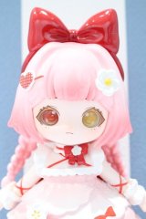 【新宿マルイアネックス店 店頭販売商品】LIRORO/スイートハート ドリームファクトリーシリーズ 2100150000011487-ZM