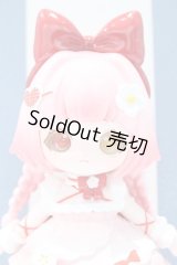 【新宿マルイアネックス店 店頭販売商品】LIRORO/スイートハート ドリームファクトリーシリーズ 2100150000011487-ZM