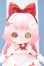 画像1: 【新宿マルイアネックス店 店頭販売商品】LIRORO/スイートハート ドリームファクトリーシリーズ 2100150000011487-ZM (1)
