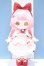 画像2: 【新宿マルイアネックス店 店頭販売商品】LIRORO/スイートハート ドリームファクトリーシリーズ 2100150000011487-ZM (2)