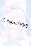 【新宿マルイアネックス店 店頭販売商品】LIRORO/スイートハート ドリームファクトリーシリーズ 2100150000011488-ZM