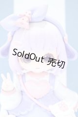 【新宿マルイアネックス店 店頭販売商品】LIRORO/スイートハート ドリームファクトリーシリーズ 2100150000011488-ZM