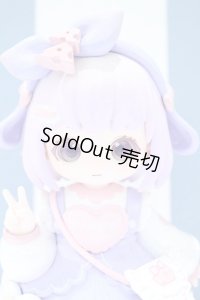 【新宿マルイアネックス店 店頭販売商品】LIRORO/スイートハート ドリームファクトリーシリーズ 2100150000011488-ZM