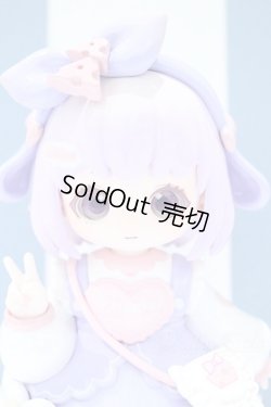 画像1: 【新宿マルイアネックス店 店頭販売商品】LIRORO/スイートハート ドリームファクトリーシリーズ 2100150000011488-ZM