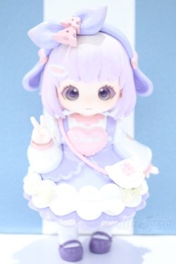 画像2: 【新宿マルイアネックス店 店頭販売商品】LIRORO/スイートハート ドリームファクトリーシリーズ 2100150000011488-ZM