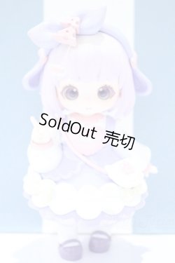 画像2: 【新宿マルイアネックス店 店頭販売商品】LIRORO/スイートハート ドリームファクトリーシリーズ 2100150000011488-ZM