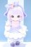 画像2: 【新宿マルイアネックス店 店頭販売商品】LIRORO/スイートハート ドリームファクトリーシリーズ 2100150000011488-ZM (2)