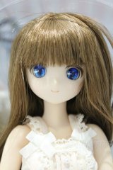 【新宿マルイアネックス店 店頭販売商品】azone/SAHRA(サアラ)/アゾンインターナショナル 30th anniv. model(アゾンプレミアムver.) 2100150000011489-ZM