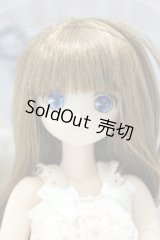 【新宿マルイアネックス店 店頭販売商品】azone/SAHRA(サアラ)/アゾンインターナショナル 30th anniv. model(アゾンプレミアムver.) 2100150000011489-ZM