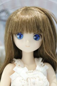 【新宿マルイアネックス店 店頭販売商品】azone/SAHRA(サアラ)/アゾンインターナショナル 30th anniv. model(アゾンプレミアムver.) 2100150000011489-ZM