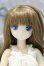 画像1: 【新宿マルイアネックス店 店頭販売商品】azone/SAHRA(サアラ)/アゾンインターナショナル 30th anniv. model(アゾンプレミアムver.) 2100150000011489-ZM (1)