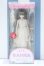 画像2: 【新宿マルイアネックス店 店頭販売商品】azone/SAHRA(サアラ)/アゾンインターナショナル 30th anniv. model(アゾンプレミアムver.) 2100150000011489-ZM (2)