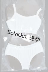 DD/OF:下着 Y-25-11-26-149-GN-ZY