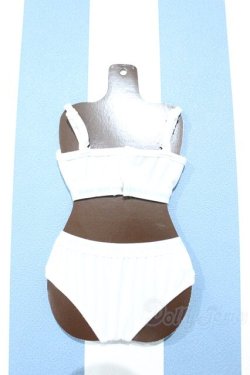 画像2: 【新宿マルイアネックス店 店頭販売商品】DD/OF:下着 2100150000011491-ZM
