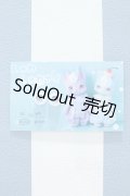 【新宿マルイアネックス店 店頭販売商品】10mm/アニメアイ 2100150000011492-ZM