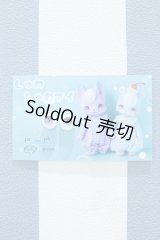 【新宿マルイアネックス店 店頭販売商品】10mm/アニメアイ 2100150000011492-ZM