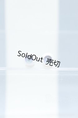 画像2: 【新宿マルイアネックス店 店頭販売商品】10mm/アニメアイ 2100150000011492-ZM